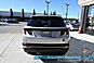 2024 Hyundai Tucson SEL / AWD / Auto Start / Power & Heated Cloth Seats / Lane Departure & Blind Spot / Adaptive Cruise Control / Apple CarPlay & Android Auto / Back Up Cam / Keyless Entry & Start / Aluminum Wheels / 1-Owner Anchorage AK