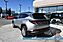 2024 Hyundai Tucson SEL / AWD / Auto Start / Power & Heated Cloth Seats / Lane Departure & Blind Spot / Adaptive Cruise Control / Apple CarPlay & Android Auto / Back Up Cam / Keyless Entry & Start / Aluminum Wheels / 1-Owner Anchorage AK