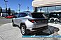 2024 Hyundai Tucson SEL / AWD / Auto Start / Power & Heated Cloth Seats / Lane Departure & Blind Spot / Adaptive Cruise Control / Apple CarPlay & Android Auto / Back Up Cam / Keyless Entry & Start / Aluminum Wheels / 1-Owner Anchorage AK