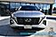 2024 Hyundai Tucson SEL / AWD / Auto Start / Power & Heated Cloth Seats / Lane Departure & Blind Spot / Adaptive Cruise Control / Apple CarPlay & Android Auto / Back Up Cam / Keyless Entry & Start / Aluminum Wheels / 1-Owner Anchorage AK