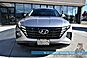 2024 Hyundai Tucson SEL / AWD / Auto Start / Power & Heated Cloth Seats / Lane Departure & Blind Spot / Adaptive Cruise Control / Apple CarPlay & Android Auto / Back Up Cam / Keyless Entry & Start / Aluminum Wheels / 1-Owner Anchorage AK