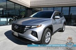 2024_Hyundai_Tucson_SEL_ Anchorage AK