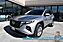 2024 Hyundai Tucson SEL Anchorage AK