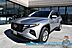 2024 Hyundai Tucson SEL Anchorage AK