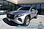 2024 Hyundai Tucson SEL Anchorage AK
