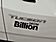 2024 Hyundai Tucson SEL Bozeman MT