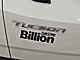 2024 Hyundai Tucson SEL Bozeman MT