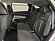 2024 Hyundai Tucson SEL Bozeman MT