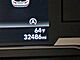 2024 Hyundai Tucson SEL Bozeman MT