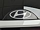 2024 Hyundai Tucson SEL Bozeman MT