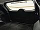 2024 Hyundai Tucson SEL Bozeman MT