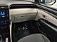 2024 Hyundai Tucson SEL Bozeman MT