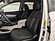 2024 Hyundai Tucson SEL Bozeman MT
