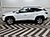 2024 Hyundai Tucson SEL Bozeman MT