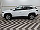 2024 Hyundai Tucson SEL Bozeman MT