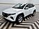 2024 Hyundai Tucson SEL Bozeman MT