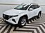 2024 Hyundai Tucson SEL Bozeman MT