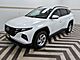 2024 Hyundai Tucson SEL Bozeman MT