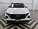 2024 Hyundai Tucson SEL Bozeman MT