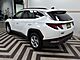 2024 Hyundai Tucson SEL Bozeman MT