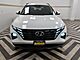 2024 Hyundai Tucson SEL Bozeman MT