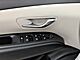 2024 Hyundai Tucson SEL Bozeman MT