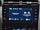 2024 Hyundai Tucson SEL Bozeman MT