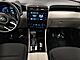 2024 Hyundai Tucson SEL Bozeman MT