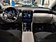 2024 Hyundai Tucson SEL Bozeman MT