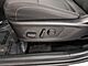 2024 Hyundai Tucson SEL Bozeman MT
