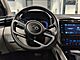 2024 Hyundai Tucson SEL Bozeman MT