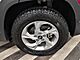 2024 Hyundai Tucson SEL Bozeman MT