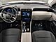 2024 Hyundai Tucson SEL Bozeman MT