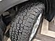 2024 Hyundai Tucson SEL Bozeman MT