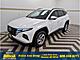 2024 Hyundai Tucson SEL's photo