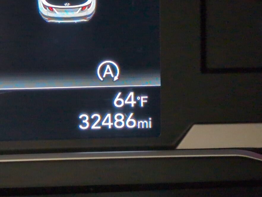 2024 Hyundai Tucson SEL Bozeman MT
