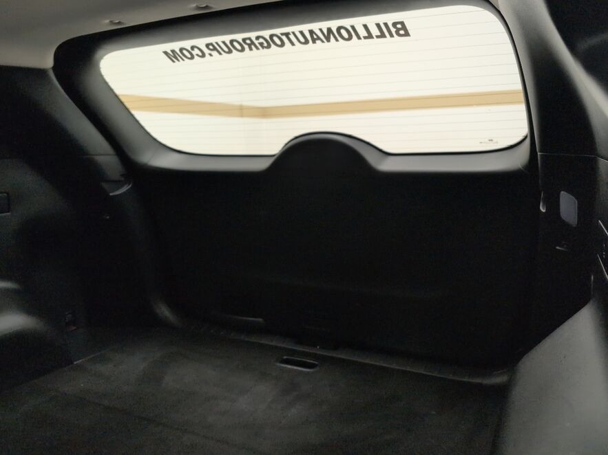 2024 Hyundai Tucson SEL Bozeman MT