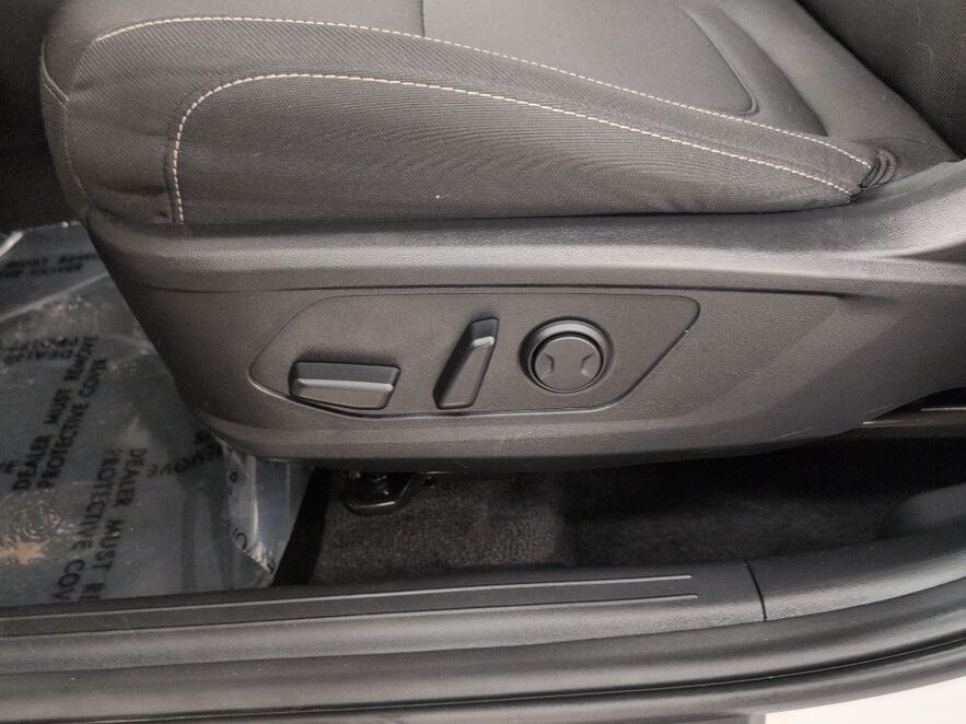 2024 Hyundai Tucson SEL Bozeman MT
