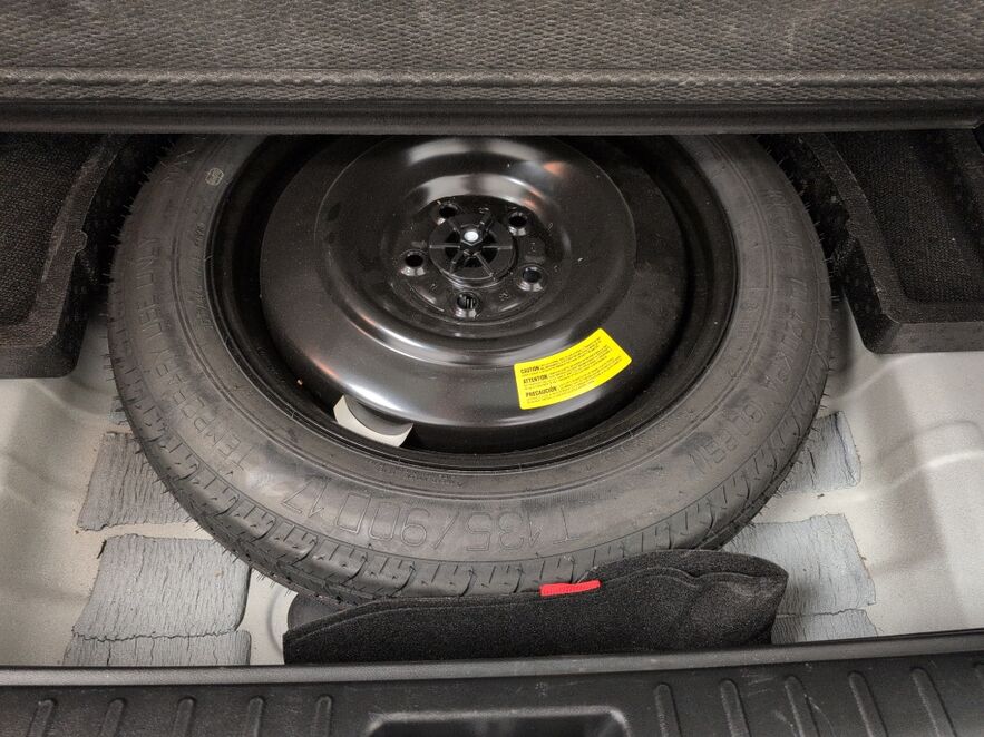 2024 Hyundai Tucson SEL Bozeman MT