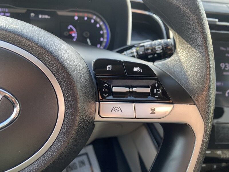 2024 Hyundai Tucson SEL Bristol  PA