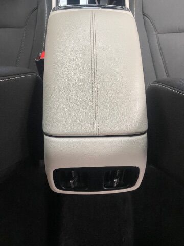 2024 Hyundai Tucson SEL Charlotte NC