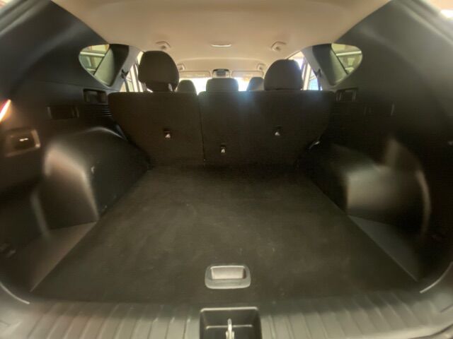 2024 Hyundai Tucson SEL Charlotte NC