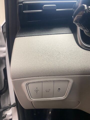 2024 Hyundai Tucson SEL Charlotte NC