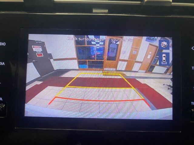 2024 Hyundai Tucson SEL Charlotte NC