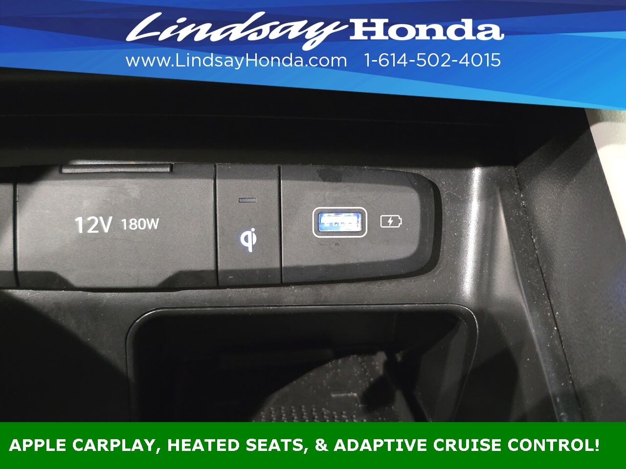 2024 Hyundai Tucson SEL Columbus OH