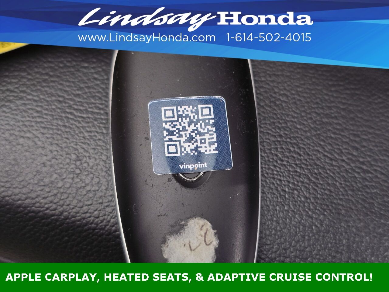 2024 Hyundai Tucson SEL Columbus OH