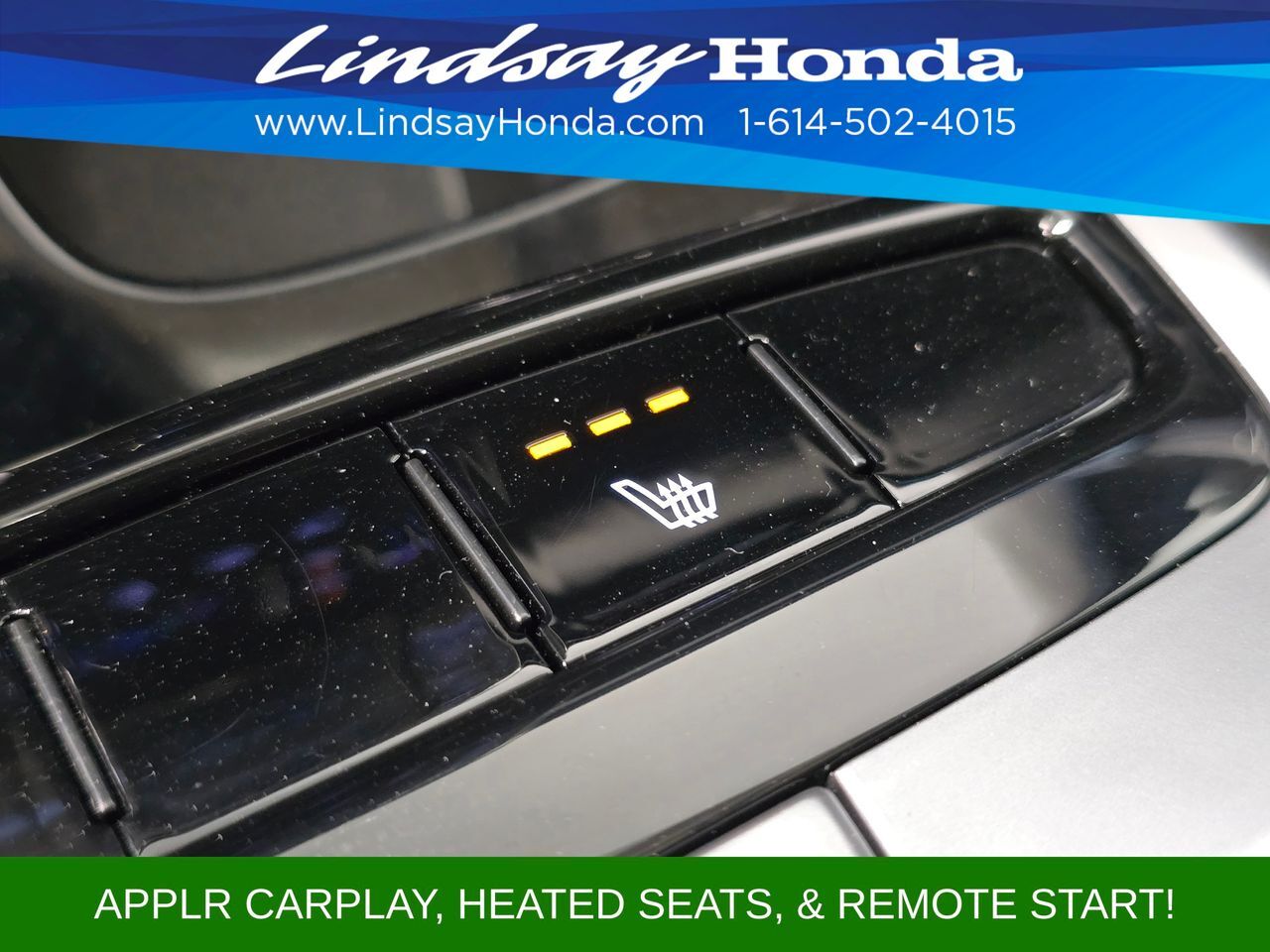 2024 Hyundai Tucson SEL Columbus OH