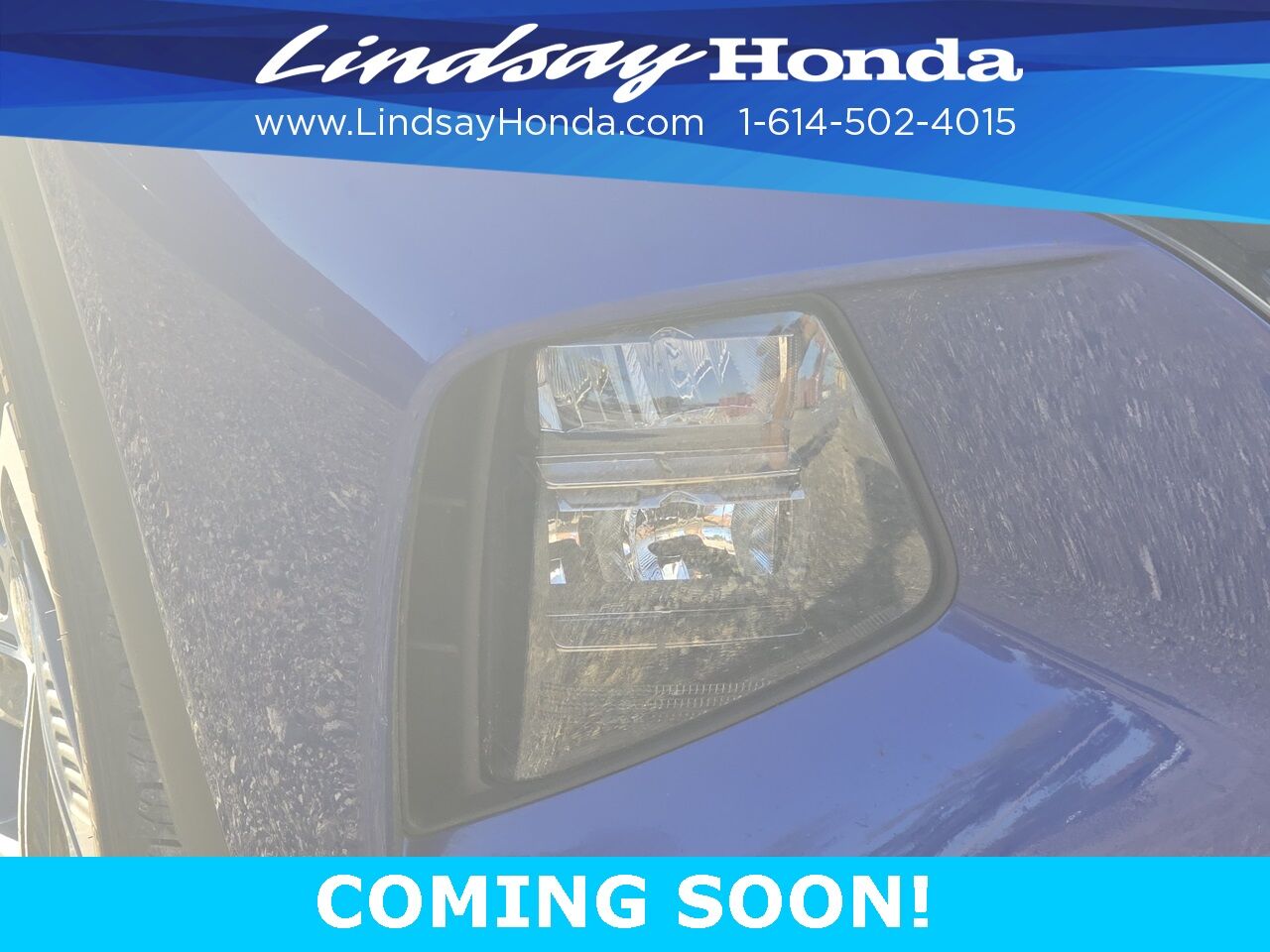 2024 Hyundai Tucson SEL Columbus OH