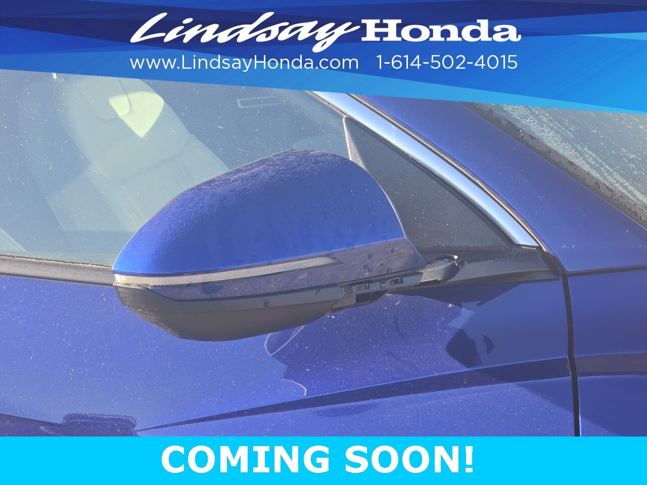 2024 Hyundai Tucson SEL Columbus OH