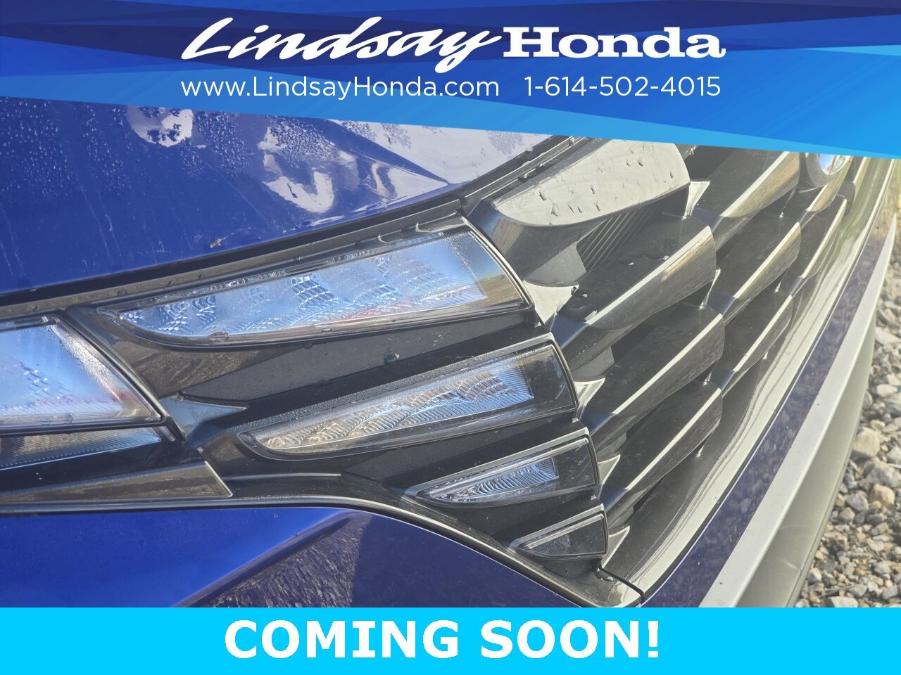 2024 Hyundai Tucson SEL Columbus OH